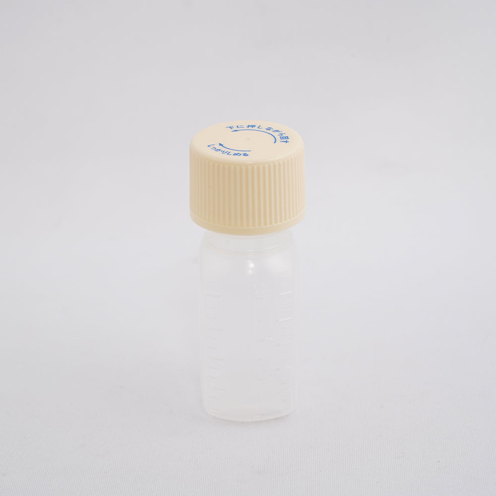 세이프티 소판병 30mL 10개입 1봉(10개입)