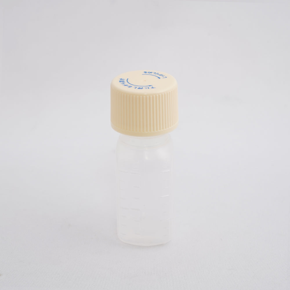 세이프티 소판병 30mL 10개입 1봉(10개입)