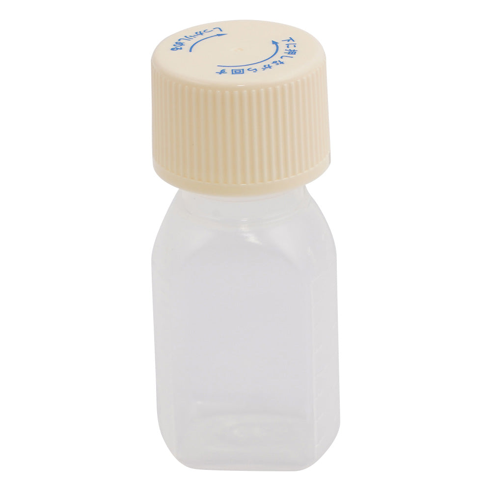 세이프티 소판병 30mL 10개입 1봉(10개입)