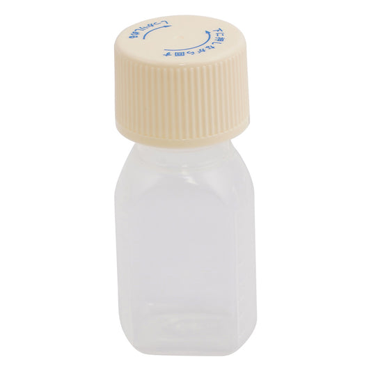 세이프티 소판병 30mL 10개입 1봉(10개입)