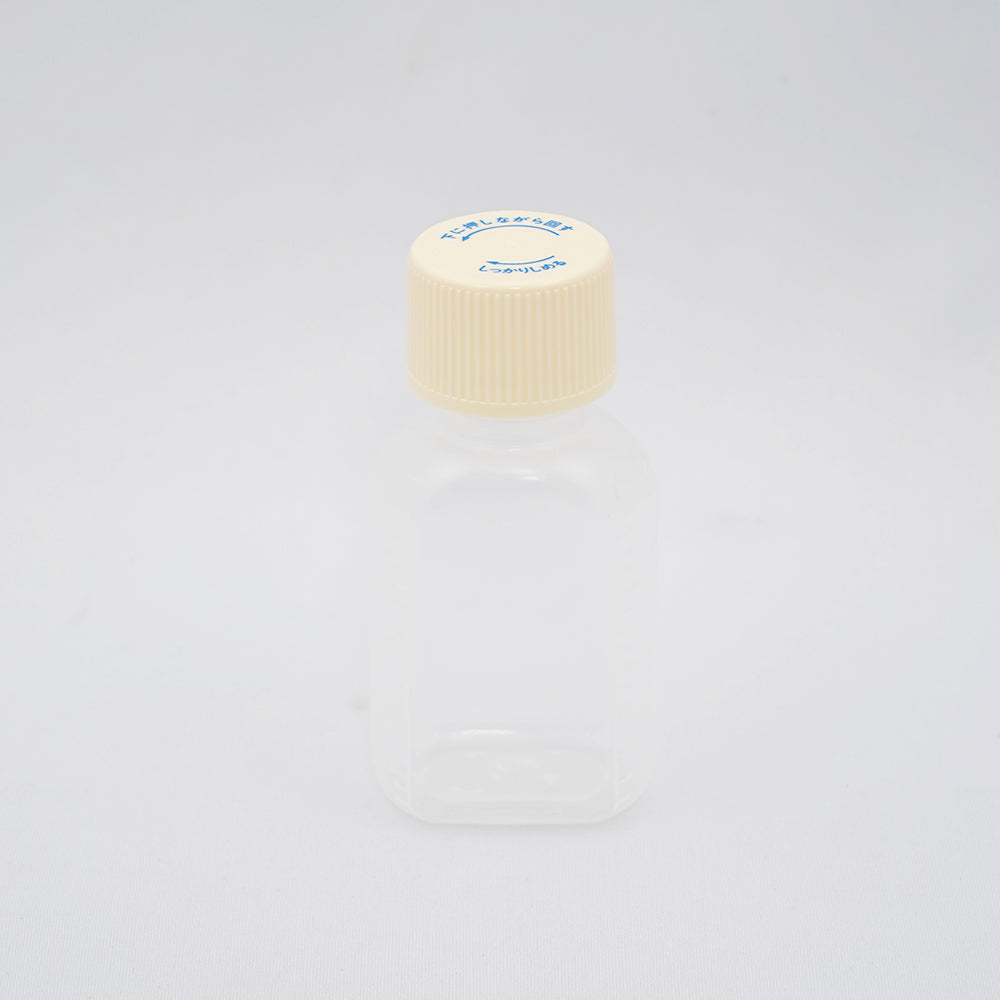 세이프티 소판병 60mL 10개입 1봉(10개입)