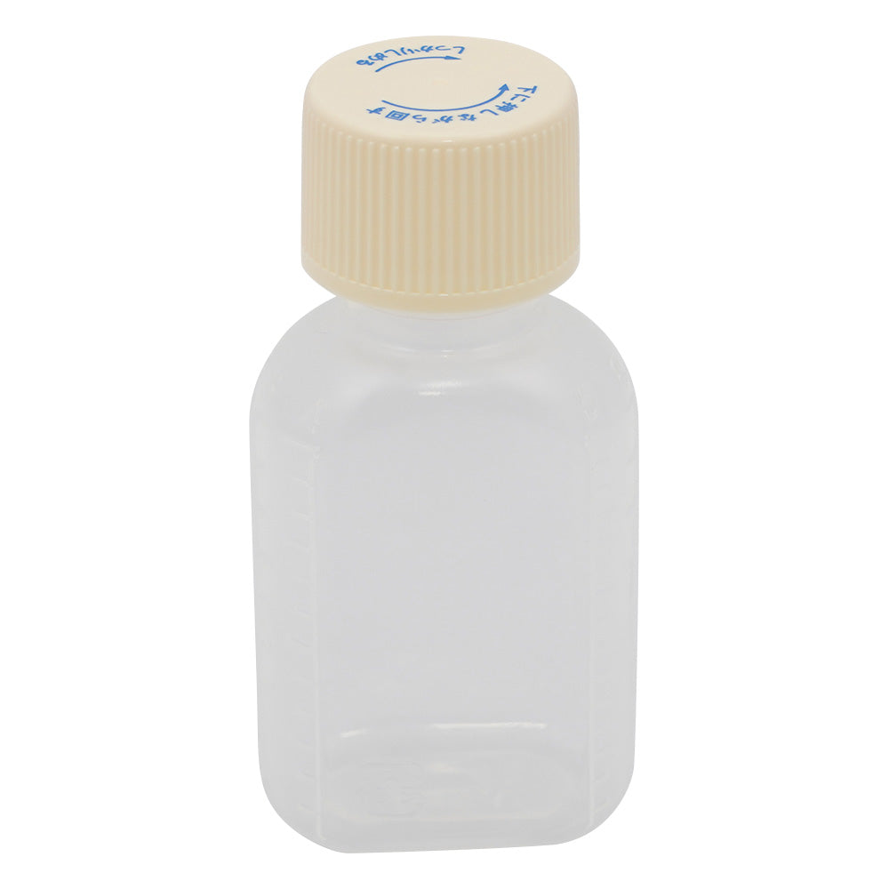 세이프티 소판병 60mL 10개입 1봉(10개입)