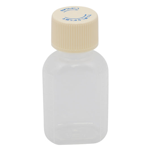 세이프티 소판병 60mL 10개입 1봉(10개입)