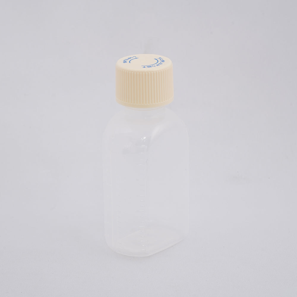 세이프티 소판병 100mL 10개입 1봉(10개입)