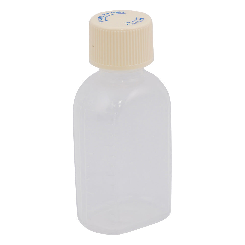 세이프티 소판병 100mL 10개입 1봉(10개입)