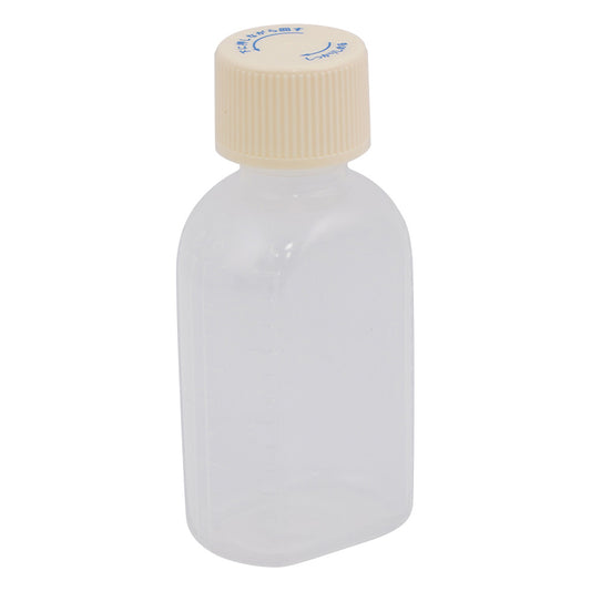 세이프티 소판병 100mL 10개입 1봉(10개입)