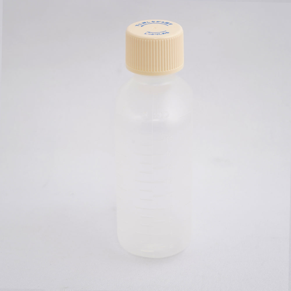 세이프티 소판병 200mL 10개입 1봉(10개입)