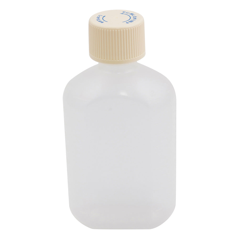 세이프티 소판병 200mL 10개입 1봉(10개입)