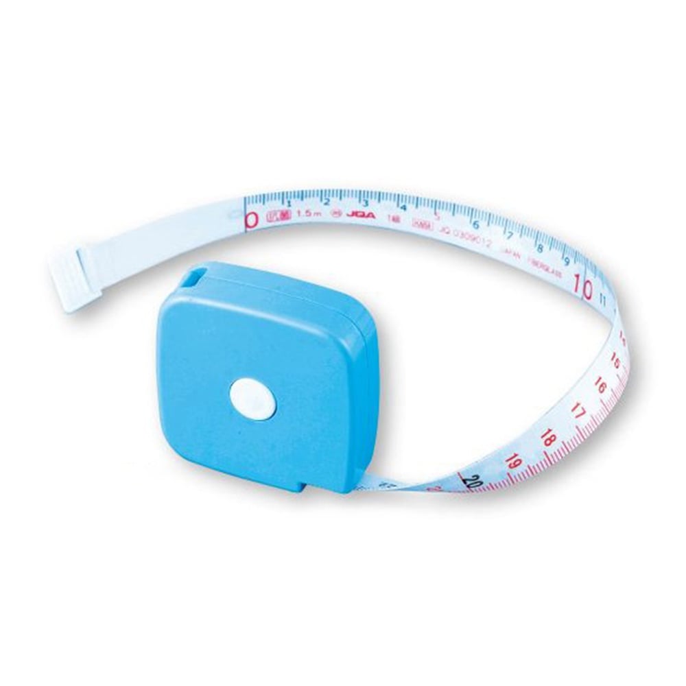 메이저 [JIS 규격 적합] 블루 KA-15 1개