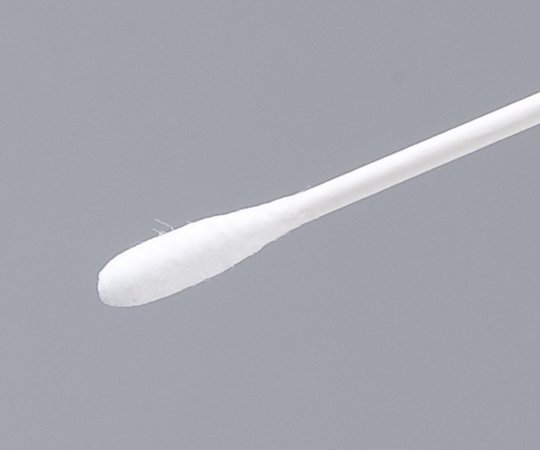 아기 전용 망보 1개(210개입) 6160 1개(210개입)