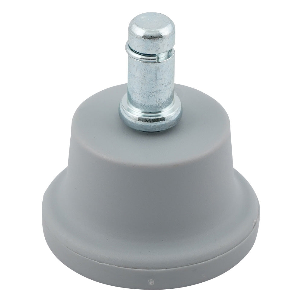 Fixed stool legs (pack of 5) WSA029 1 set (pack of 5)