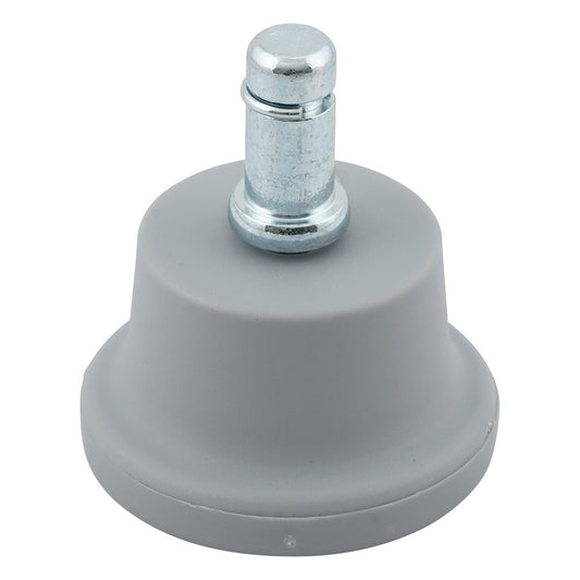 스툴용 고정다리 5개입 WSA029 1조(5개입)