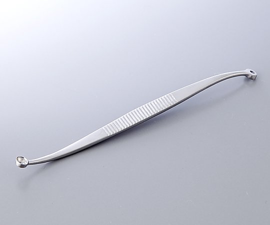 Comedae indenter 130mm double-ended spoon type 1 piece