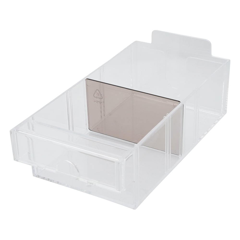 MDS Dispensing Table [Tray] Closed Tray Set S79265 1 set