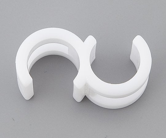 Urine storage foot stand, connecting parts, 2 pieces, 1 set (2 pieces)