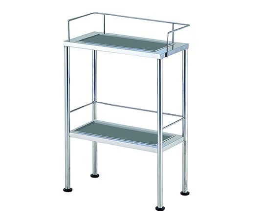 Urine storage stand for 6 people ACB-6S 1 unit