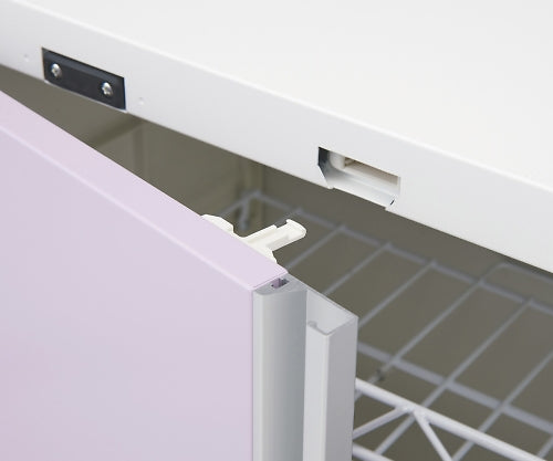 Altia Upper Down Wall Unit 2 Tiers 900 x 475 x 700 NU-900DW-H 1 pc