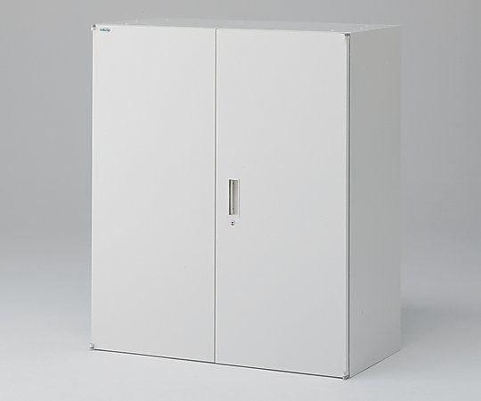 Select Navigation Unit Double Door 700 x 450 x 1050mm OD-7 1 unit