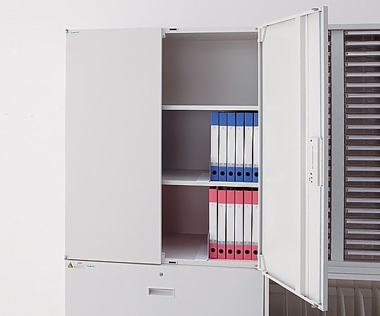 Select Navigation Unit Double Door 700 x 450 x 1050mm OD-7 1 unit