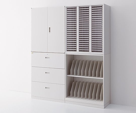 셀렉트 내비게이션 유닛 라테랄 900×450×1050mm L3-9 1대