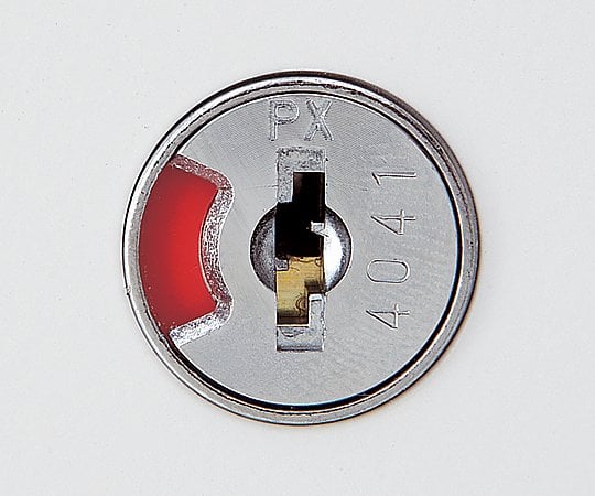 Select Navigation Unit Double Door 700 x 450 x 1050mm OD-7 1 unit