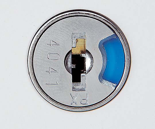 Select Navigation Unit Double Door 700 x 450 x 1050mm OD-7 1 unit