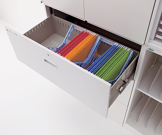 셀렉트 내비게이션 유닛 라테랄 900×450×1050mm L3-9 1대