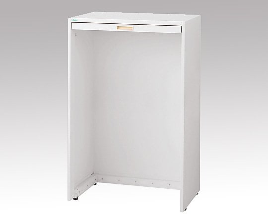 Select Navigation Unit with slide table 700 x 450 x 1110mm FS-7 1 unit