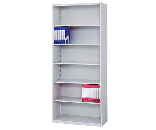 Select Navi Tall Type Open 900 x 450 x 2100mm OP-9T 1 unit