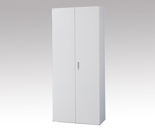 セレクトナビ トールタイプ･両開き 700×450×2100mm　OD-7T 1台