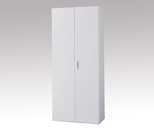 セレクトナビ トールタイプ･両開き 700×450×2100mm　OD-7T 1台