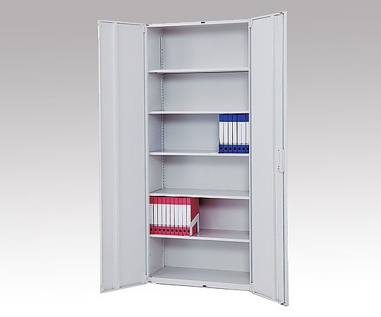 セレクトナビ トールタイプ･両開き 700×450×2100mm　OD-7T 1台