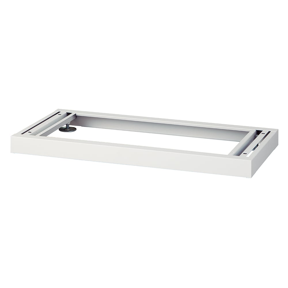 Base for placing 350 x 453 x 60mm BS-4 1 piece