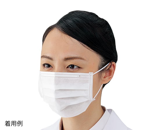 Electric stone mask 50 pieces 1 box (50 pieces)