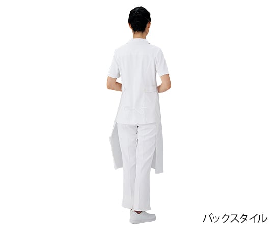 ディスポエプロン　50枚入　大 1袋(50枚入)