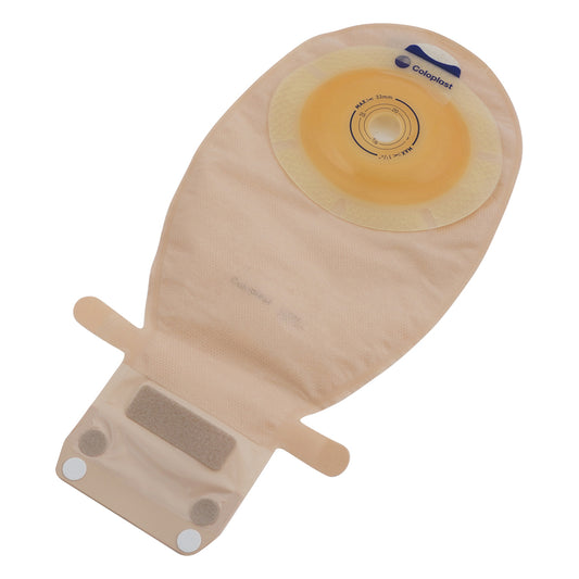 센슈라 1 플러스(볼록면) φ15~33mm 1상자(10장입) 15605 1상자(10장입)