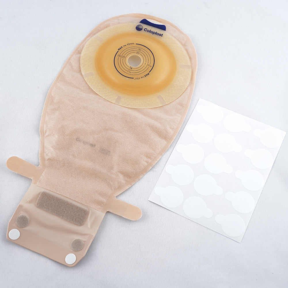 センシュラ1プラス（凸面）φ15～43mm 1箱（10枚入）　15606 1箱(10枚入)