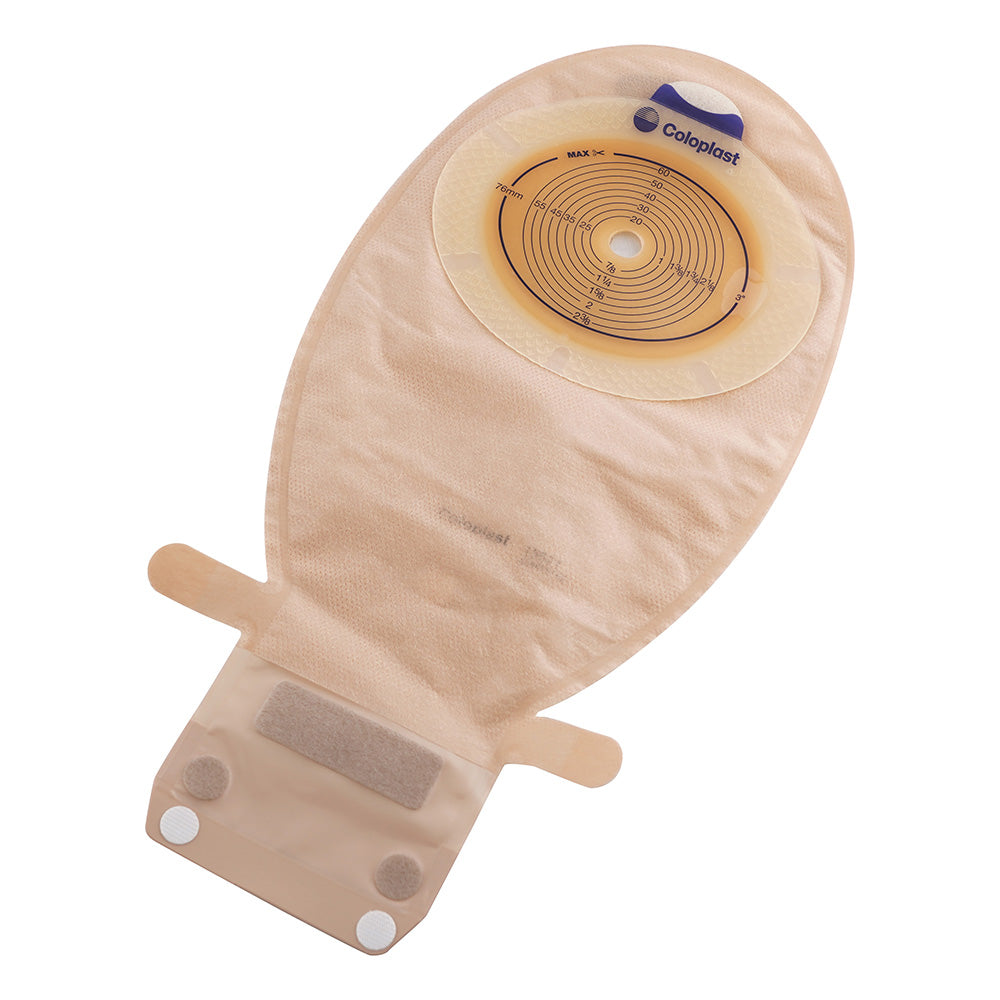 センシュラ1（単品系装具）φ10～76mm 1箱（10枚入）　15521 1箱(10枚入)