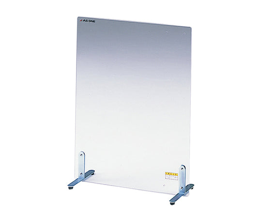 Polycarbonate protector S-PC type 1 piece