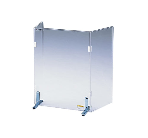 New Lab Protector W-type 1 piece