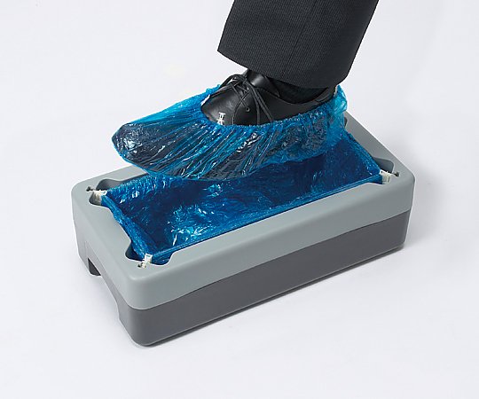 Shoe cover attachment (shoe holder) 35269 1 unit