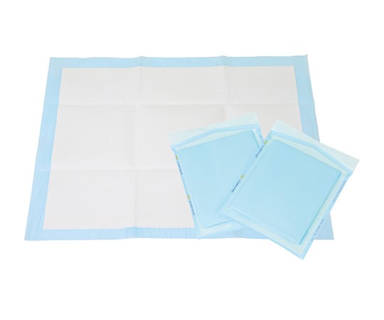 Cytosafe Sheet 1 box (1 sheet x 100 bags) Sterilized type 1 box (1 sheet x 100 bags)