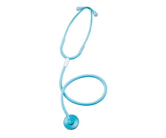 Nursing Scope Premium No.110 (Single) Sky Blue 0110B138 1 piece