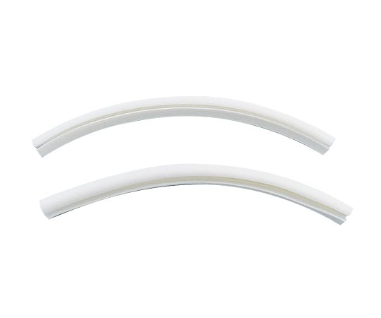 耳保護チューブ 1袋（50本入） 1袋(50本入)