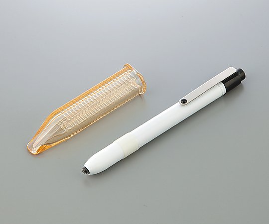 Lighting mouthpiece firefly penlight set 1 set