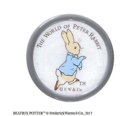 Stethoscope Peter Rabbit™ Blue ST-ZP0002 1 piece