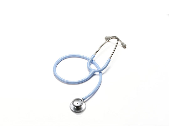 Stethoscope Peter Rabbit™ Blue ST-ZP0002 1 piece