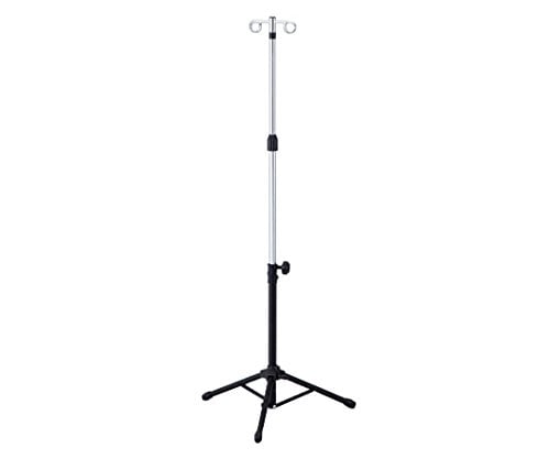 Portable irrigation stand TPD2-B 1 unit