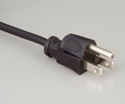 세미프라노 렌즈 생물 현미경(LED 라이트) 단안 40~400× E-136-LED 1대