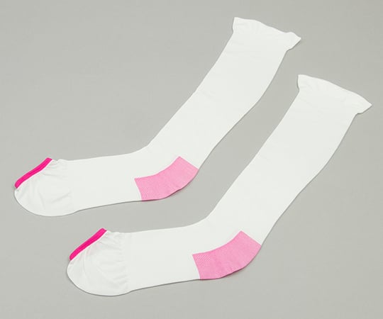 베스 케어 탄성 스타킹 (하이삭스) SS 하이 삭스 SS 1 발